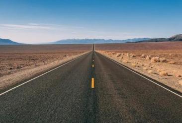 武陵混凝土外加剂的性能作用