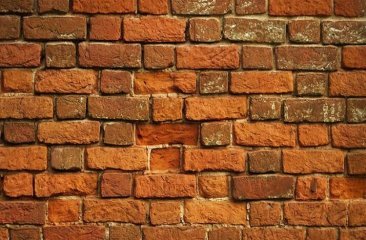 武陵混凝土外加剂质量检验