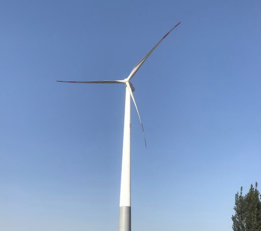 武陵风电基础二次灌浆料的强度要求和用量计算 风电灌浆料施工注意事项