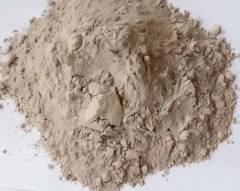 武陵液体速凝剂跟粉体速凝剂的区别用途及施工方式