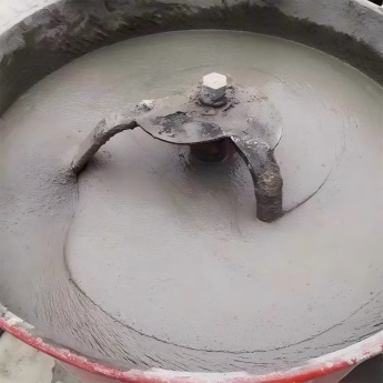 武陵灌浆料常见问题与解决方法