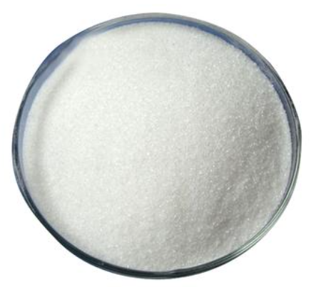 武陵混凝土原材料之外加剂 缓凝剂种类及作用