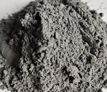 武陵硅灰和粉煤灰的区别用途