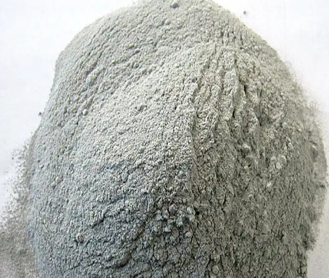 武陵超细水泥注浆工艺