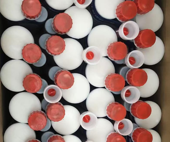 武陵注射式植筋胶与桶装植筋胶的区别及操作方式