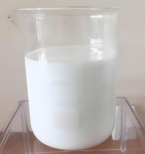 武陵混凝土养护剂的类型跟作用及操作流程